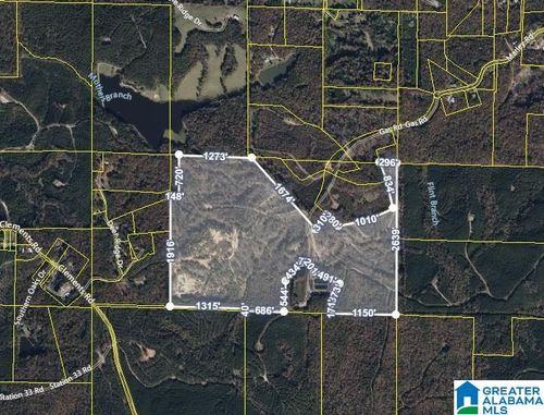 0-0 Gas Rd, Cottondale, AL, 35453 | Card Image