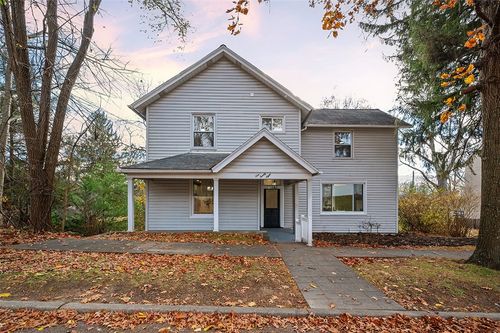 928 Washington Ave, Oakmont, PA, 15139-1343 | Card Image