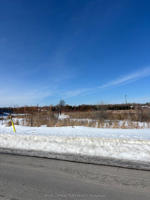 6790 Still Meadow Way, Greely - Metcalfe - Osgoode - Vernon and Area, ON, K4P0G7 | Card Image