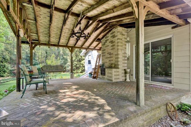 2567 Welsh Rd, House other with 3 bedrooms, 1 bathrooms and null parking in MOHNTON PA | Image 25