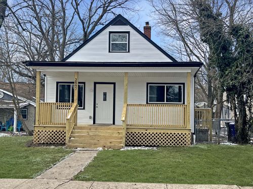 2897 Grasmere Ave, Columbus, OH, 43224-4155 | Card Image