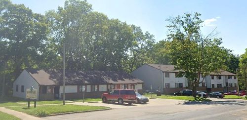 459 S Mulberry St, Wilmington, OH, 45177-2294 | Card Image