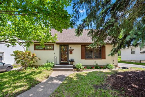 1200 Stryker Ave, West Saint Paul, MN, 55118-2217 | Card Image