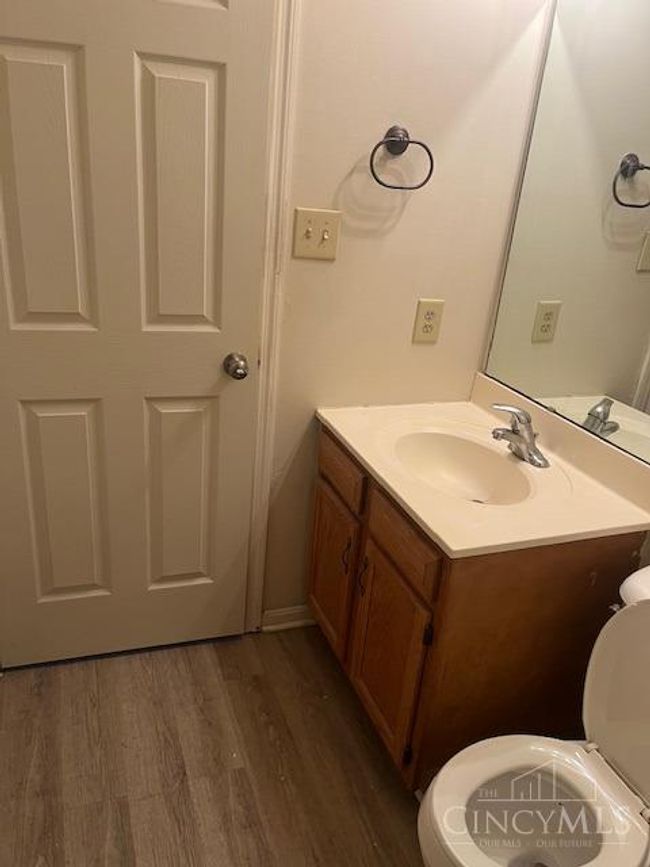 6500 Arbor Ct, House other with 3 bedrooms, 2 bathrooms and null parking in Middletown OH | Image 7