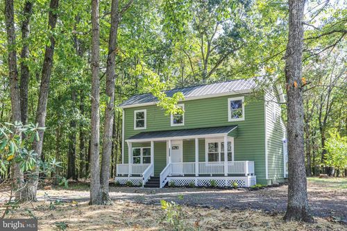 29018 Tatum Road, UNIONVILLE, VA, 22567 | Card Image