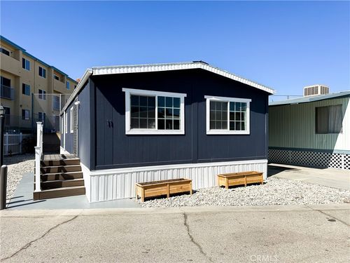 spc-11-2436 Lomita Blvd, Lomita, CA, 90717-1430 | Card Image