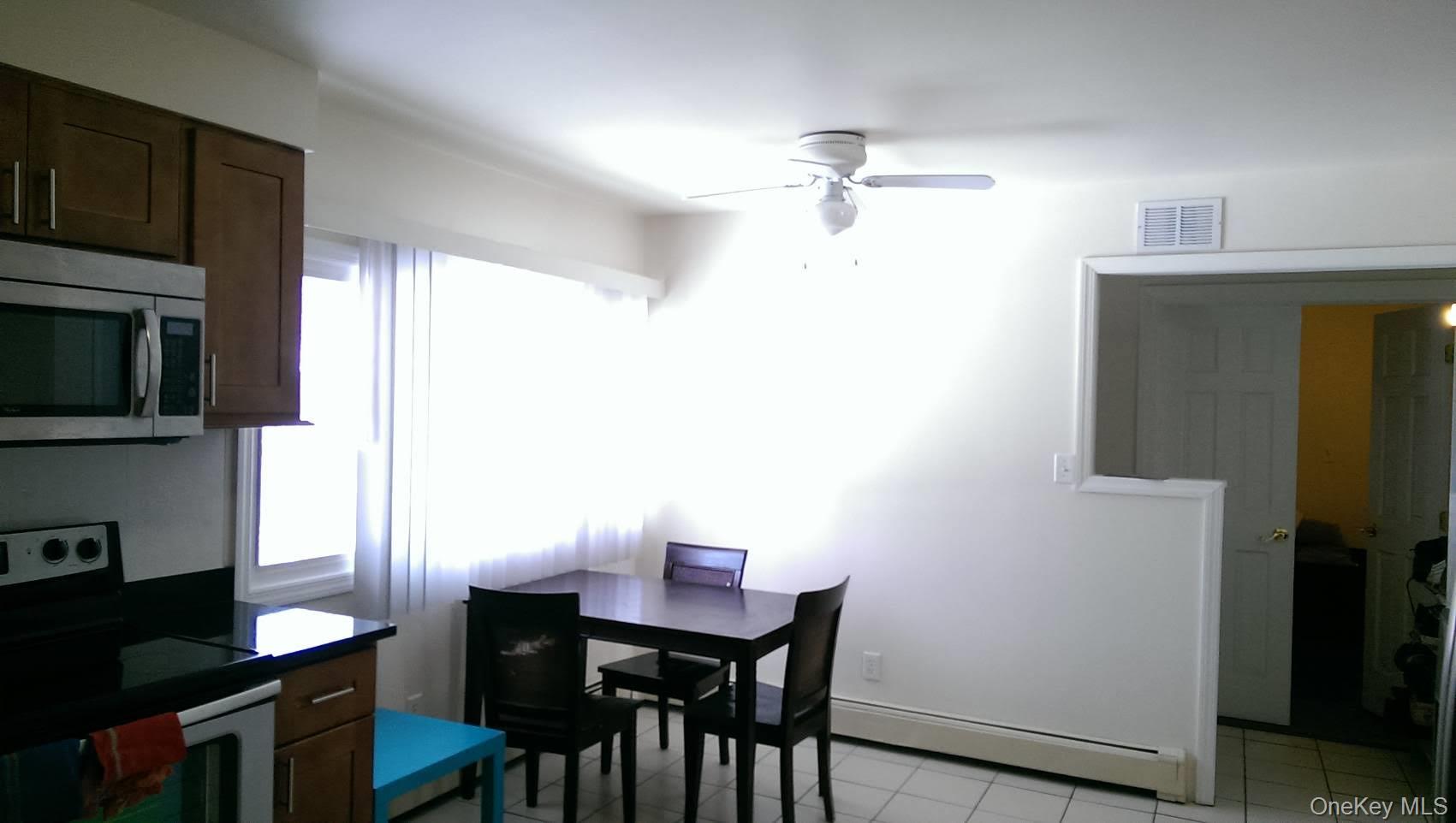 Residential in Hempstead 4