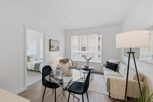 309-15733 85 Avenue, Surrey, BC, V4N6Z1 | Card Image