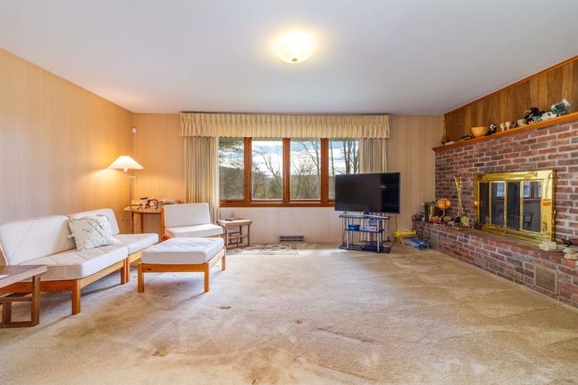 155 Olde Pine Ln, House other with 3 bedrooms, 3 bathrooms and null parking in Wallingford VT | Image 7