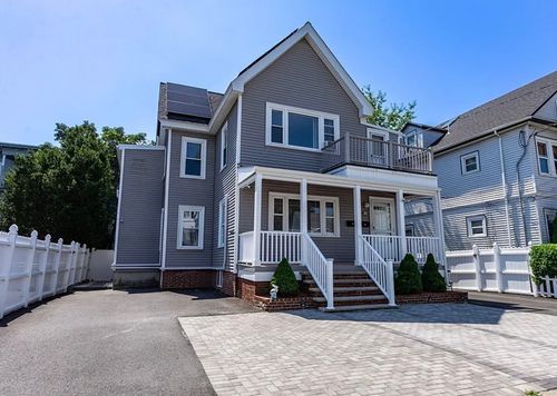 1-29 Dolphin Ave, Winthrop, MA, 02152-1221 | Card Image