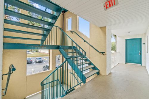 apt-221-4274 Calinda Ln, Niceville, FL, 32578-4550 | Card Image