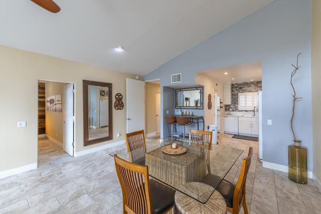 Demetra 48697 Eisenhower Dr Indio CA Ph | Image 8