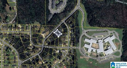 30-Lot 30 Cypress Creek Ave E, Tuscaloosa, AL, 35405 | Card Image