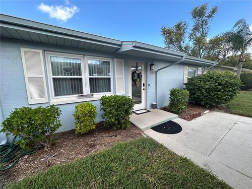 216-216 Gloucester Blvd, Sun City Center, FL, 33573-7322 | Card Image