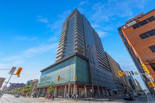 2010-324 Laurier Ave W, Ottawa, ON, K1P0A4 | Card Image