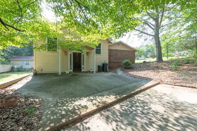 107 Meadow Dr, House other with 3 bedrooms, 3 bathrooms and null parking in Seneca SC | Image 13