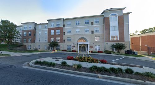 5233 N Capitol St Ne, WASHINGTON, DC, 20011-6756 | Card Image