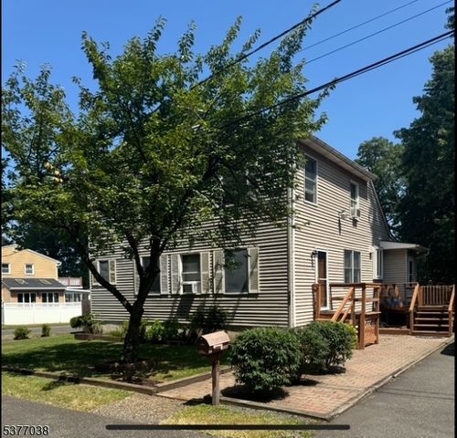 231 Beck Ave, Somerset, NJ, 08873-1004 | Card Image