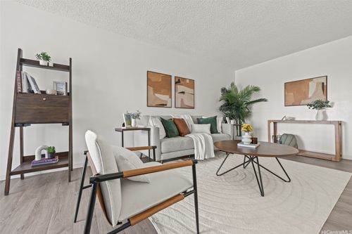 apt-b404-1260 Richard Ln, Honolulu, HI, 96819-4577 | Card Image