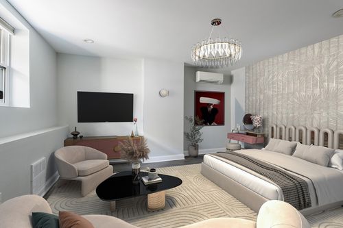 39 Mount Pleasant St, Somerville, MA, 02145-3311 | Card Image