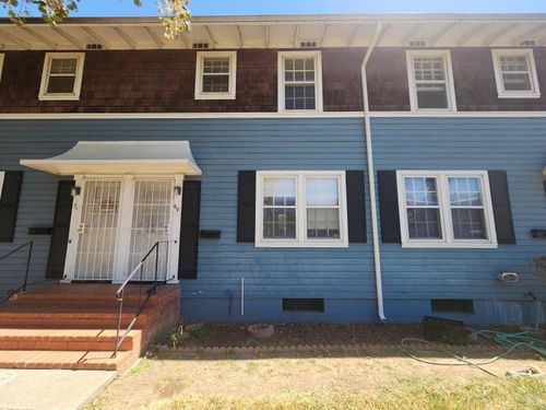 69 Baldwin St, Vallejo, CA, 94590-2934 | Card Image