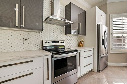 7167 Ivy Crossing Ln, Boynton Beach, FL, 33436-9415 | Card Image