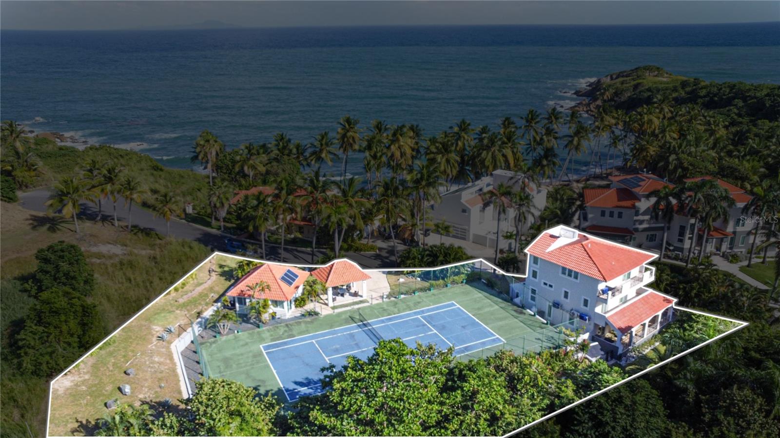 Residential in HUMACAO 2