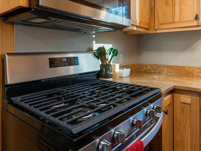 41947 Shamrock Ln, House other with 3 bedrooms, 2 bathrooms and null parking in Fifty Lakes MN | Image 21