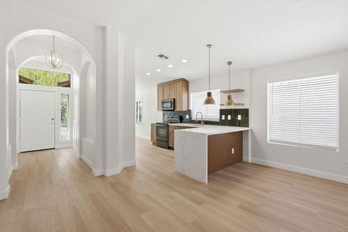 2642 E Hartford Ave, Phoenix, AZ, 85032-2459 | Card Image