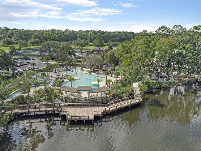 5 Pheasant Run Ct, House other with 3 bedrooms, 3 bathrooms and null parking in Hilton Head Island SC | Image 51