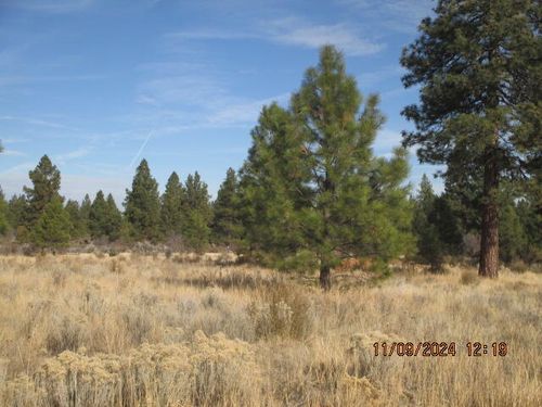 lot-3- Sundance Drive, Chiloquin, OR, 97624 | Card Image