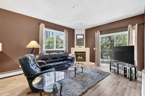 219-126 14 Avenue Sw, Calgary, AB, T2R0L9 | Card Image