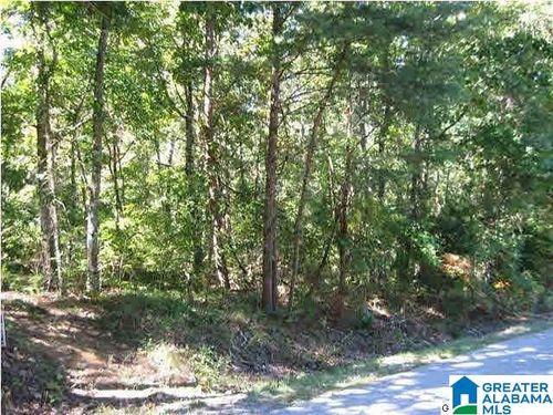 105-8974 Woodhaven Dr, PINSON, AL, 35126-2306 | Card Image