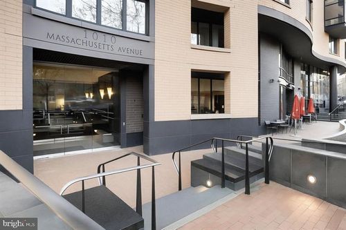 1212-1010 Massachusetts Ave Nw, WASHINGTON, DC, 20001-5420 | Card Image