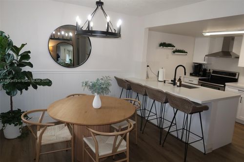 apt-6-4530 Sw 68th Court Cir, Miami, FL, 33155-6871 | Card Image