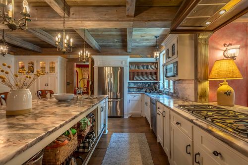 349 Kent Hill Rd, Dorset, VT, 05251-2010 | Card Image