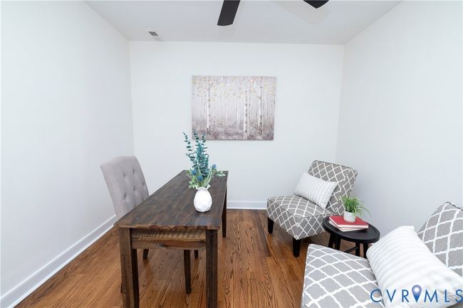 2313 Stratford Ct, House other with 3 bedrooms, 2 bathrooms and null parking in Richmond VA | Image 33