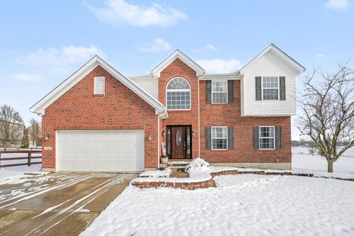 5986 Liberty View Ct, Middletown, OH, 45044 | Card Image