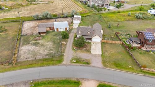 12883 W 75th Pl, Arvada, CO, 80005-3139 | Card Image