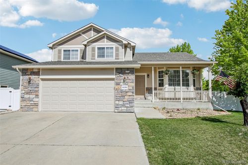 16304 10th St, Mead, CO, 80542-6006 | Card Image
