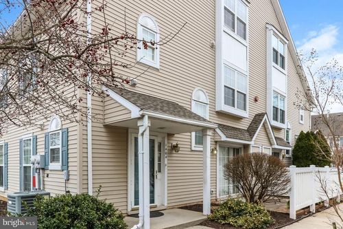 1404 Wharton Rd, Mount Laurel, NJ, 08054-5298 | Card Image