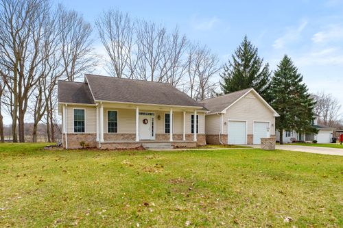 3220 Fairhaven Dr, Allegan, MI, 49010-8200 | Card Image