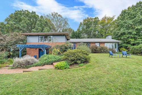 510 Dillard Rd Sw, Roanoke, VA, 24014-3131 | Card Image