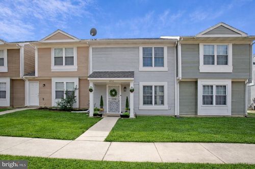 4098 Bluebird Dr, WALDORF, MD, 20603-4515 | Card Image