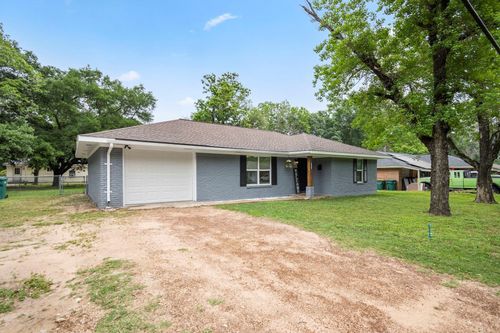 1418 N Roberson St, Conroe, TX, 77301-1865 | Card Image