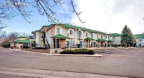 apt-108-2049 Legacy Ridge Vw, Colorado Springs, CO, 80910-4810 | Card Image