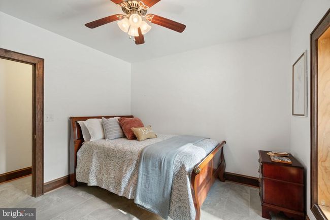 4257 Cabin Rd, House other with 5 bedrooms, 4 bathrooms and null parking in REVA VA | Image 72