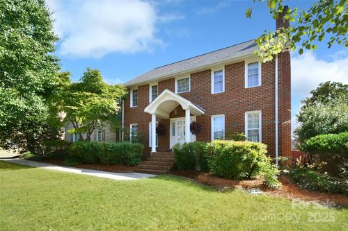 46-153 Cottontail Ln Se, Concord, NC, 28025-3940 | Card Image