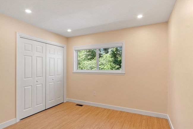 505 - 505 Dongary Rd, Condo with 2 bedrooms, 2 bathrooms and 2 parking in South Easton MA | Image 21