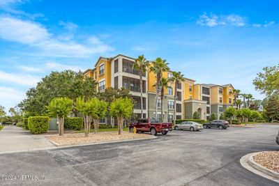 537 - 192 Orchard Pass Avenue, Condo with 3 bedrooms, 2 bathrooms and null parking in Ponte Vedra FL | Image 2